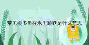 小孩起名 - 2023-07-20T143119.908.jpg