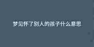 深色背景 - 2023-07-20T145452.361.jpg