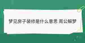 開學季 - 2023-07-20T154121.677.jpg