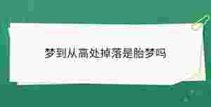 開學季 - 2023-07-25T110632.932.jpg