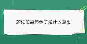 開學季 - 2023-08-09T103124.721.jpg