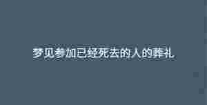 深色背景 - 2023-08-09T104532.991.jpg