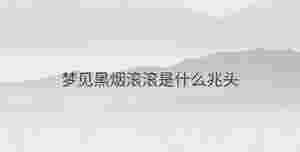 簡單 - 2023-08-22T112328.108.jpg