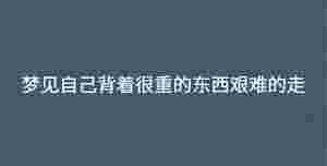 深色背景 - 2023-08-23T153900.941.jpg