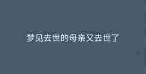 深色背景 - 2023-08-29T132304.136.jpg