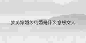 簡單 - 2023-08-29T140504.139.jpg