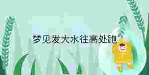 小孩起名 - 2023-08-29T132832.565.jpg