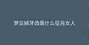 深色背景 - 2023-08-29T135453.166.jpg