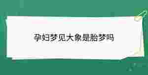 開學季 - 2023-08-30T101033.287.jpg