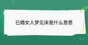 開學季 - 2023-08-30T112244.044.jpg