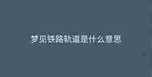 深色背景 - 2023-08-31T112310.292.jpg