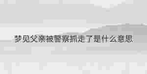 簡(jiǎn)單 - 2023-09-05T134853.107.jpg