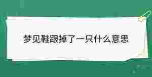 開學季 - 2023-09-05T164044.769.jpg