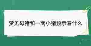 開學季 - 2023-09-05T133916.064.jpg