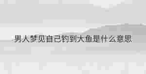 簡單 - 2023-09-06T110247.812.jpg