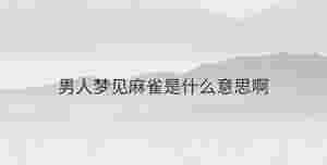 簡單 - 2023-09-06T113821.493.jpg