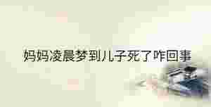 傳統 - 2023-09-07T144124.361.jpg