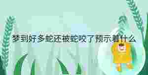 小孩起名 - 2023-09-07T152810.221.jpg