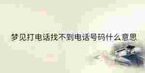 傳統 - 2023-09-12T161645.071.jpg