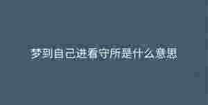 深色背景 - 2023-09-12T114121.774.jpg