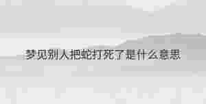 簡單 - 2023-09-12T134815.027.jpg