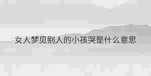 簡單 - 2023-09-12T094125.920.jpg