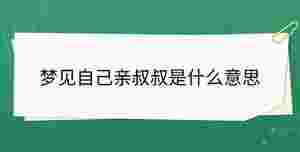 開學季 - 2023-09-13T154137.548.jpg