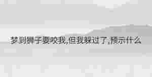 簡單 - 2023-09-13T141251.043.jpg