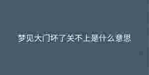 深色背景 - 2023-09-13T151347.140.jpg