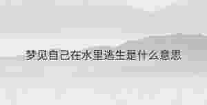 簡(jiǎn)單 - 2023-09-13T134212.937.jpg