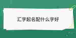 開學季 - 2023-09-14T133242.050.jpg