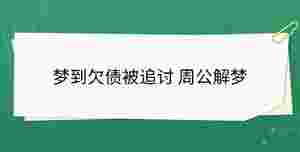 開學季 - 2023-09-15T151403.927.jpg