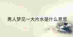 傳統(tǒng) - 2023-09-16T145635.779.jpg