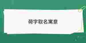 開學季 - 2023-09-18T135611.010.jpg