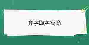 開學季 - 2023-09-18T153238.062.jpg