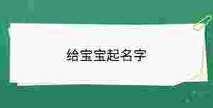 開學季 - 2023-09-19T132028.312.jpg