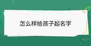 開學(xué)季 - 2023-09-20T111211.992.jpg