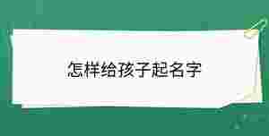 開學季 - 2023-09-20T110021.240.jpg