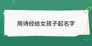 開學季 - 2023-09-20T134849.933.jpg