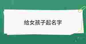 開學(xué)季 - 2023-09-20T095321.562.jpg