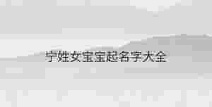 簡單 - 2023-09-21T102915.166.jpg