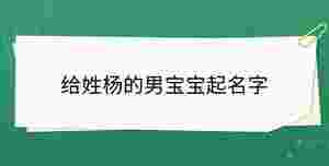 開學季 - 2023-09-21T110109.503.jpg