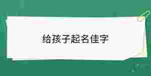 開學季 - 2023-09-21T154538.735.jpg