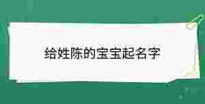 開學季 - 2023-09-21T103235.904.jpg