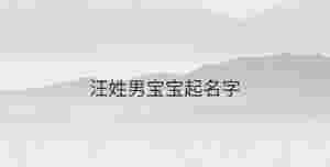 簡(jiǎn)單 - 2023-09-21T095321.202.jpg