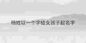 簡單 - 2023-09-26T100226.612.jpg