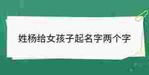 開學季 - 2023-09-26T114233.212.jpg