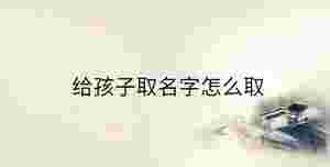 傳統(tǒng) - 2023-09-26T092038.689.jpg