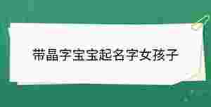 開學(xué)季 - 2023-09-27T153552.038.jpg