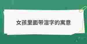 開學季 - 2023-10-09T105940.867.jpg